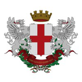 comune di alessandria