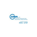 sima srl