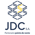 jdc sa