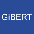 gibert