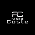 groupe pc