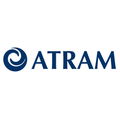 atram group