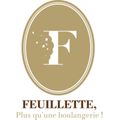 boulangerie feuillette