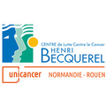 centre henri becquerel