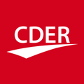 cder expertise comptable et conseil