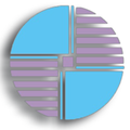 doctors hospital medical center