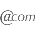 acom expertise