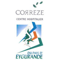 centre hospitalier du pays deygurande
