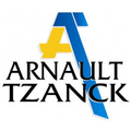institut arnault tzanck saint laurent du var