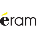 eram groupe eram