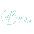 association anne boivent