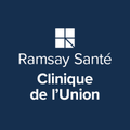 clinique de lunion