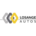 losange autos