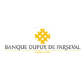 banque dupuy de parseval