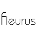 groupe fleurus