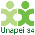 unapei 34