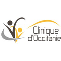 clinique doccitanie elsan