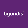 byondis