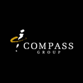 compass group nederland