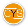 cys