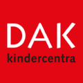 dak kindercentra