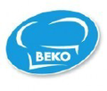 beko groothandel