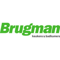 brugman keukens badkamers bv