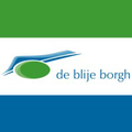 de blije borgh