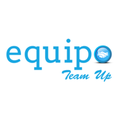 equipo health inc