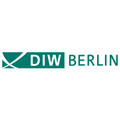 diw berlin german institute for economic research