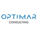 optimar consulting