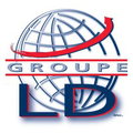 groupe ld