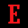 entrepreneur india