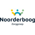 Noorderboog Logo