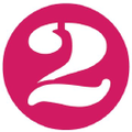kinderopvang 2samen