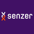 senzer