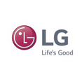 lg electronics france
