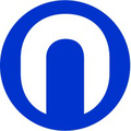 numbr