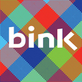 bink kinderopvang