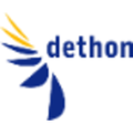dethon