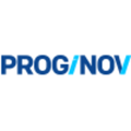 proginov