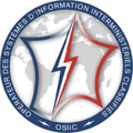osiic operateur des systemes dinformation interministeriels classifies