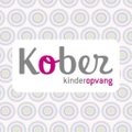 kober kinderopvang