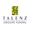 talenz alteis