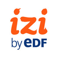 izi by edf