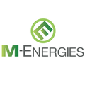 m energies