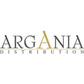 argania distribution