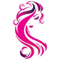 hair stylist
