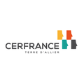 cerfrance terre dallier