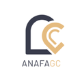anafagc